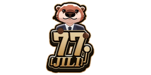 77jili หลากหลายเกมเดิมพัน ลงทุนปลอดภัย กำไรไม่มีสะดุด